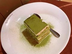 -尊品牛排(恒峰店)