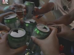 -凯乐会量贩KTV(国防大厦总店)