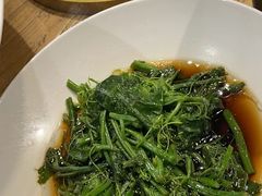 -丹江渔村(首都机场店)