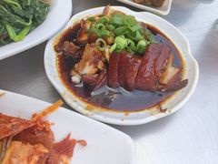 -肖家客饸饹面(郑州总店)