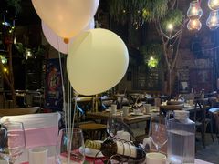 -胡桃里音乐酒馆(环亚凯瑟琳广场店)