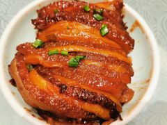 -真定郝家排骨(正定县总店)