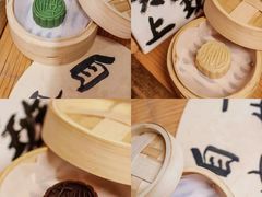 -好友缘酒家(会展中心店)