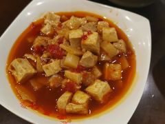 -东泰祥生煎馆(陕西南路店)