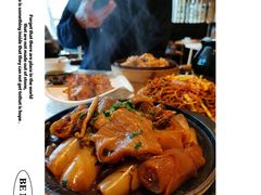 -虾饺妹·酒家(海珠广场店)