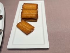 -新荣记(南京西路店)