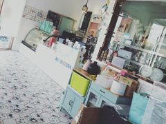 -Juliaanna茱安娜烘焙(中心店)