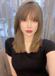 -OnHair造型