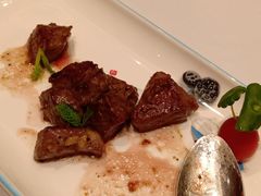 -上海老饭店(北京分店)