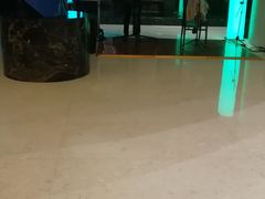 -重庆悦来温德姆酒店