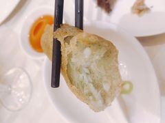 -宁波汉通海鲜大酒店(江湾店)