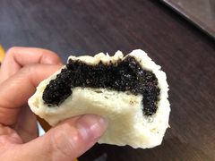 -老陶包子铺(南大西南村店)