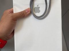 -Apple零售店(成都太古里店)