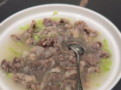 -雾·江·鲜建德菜