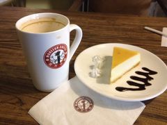 iphone_upload_pic-魔方城市书房(中街益田店)