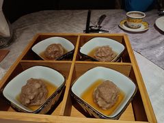 -南海渔村(珠江新城店)