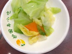-护国寺小吃(新街口店)