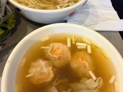 -曾仔竹升面