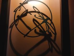 -Dragonfly 悠庭·按摩Spa(苏州中心广场店)