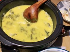 -蜀锦堂·川味现炒(襄阳武商汇店)