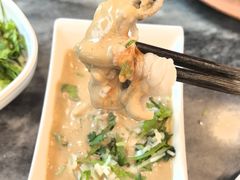 -聚宝源(牛街创始店)
