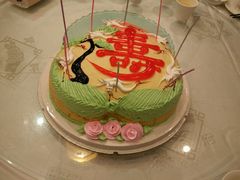 picture-四远香糕点(长江道店)