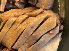 -小厨娘淮扬菜(六合欢乐港店)