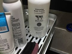 -泰禾馨·泰式按摩精油SPA(新街口金鹰店)
