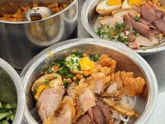 -瘦子桂林米粉店(总店)
