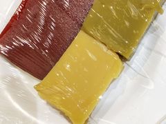 -护国寺小吃(安定门店)