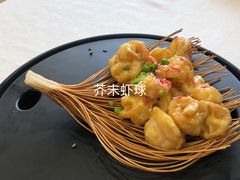 -大铁勺酒楼(宾水西道店)