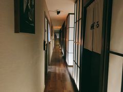 -三一行馆·日式禅意SPA足道·高空观景(解放碑店)