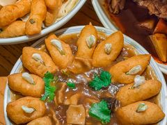 -中原一大碗(湖滨店)