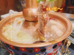 -晟永興烤鸭店(五道口店)