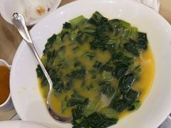 -锦粤宫·精致粤菜(深圳北站店)