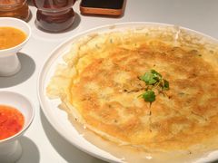 -潮堂 · 潮州菜(人广来福士店)