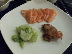 android_upload_pic-厦门艾美酒店·新食谱西餐厅