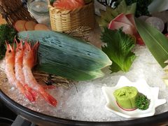 -赤坂亭·M9和牛烧肉·铁板烧·日料398放题(长泰广场店)