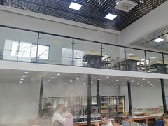 -仙螺岛海鲜自助餐厅(总店)