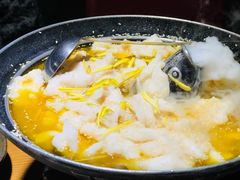 -外婆味道·云南菜大当家(弥勒店)