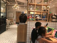 -云味馆过桥米线(皇庭广场店)