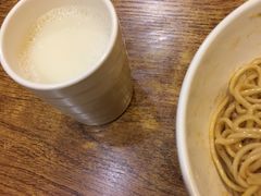 -秦云老太婆摊摊面(全国总店)