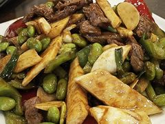 -阿马蛋汤·宁波小海鲜(总店)