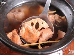 -钱塘人家(南方休闲广场店)