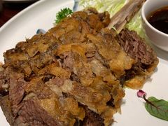 -福州世茂洲际酒店·福邸(台江店)