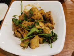 -云中鱼蒸汽石锅鱼(川沙百联店)