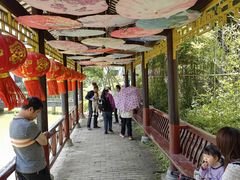 -武汉紫薇都市田园