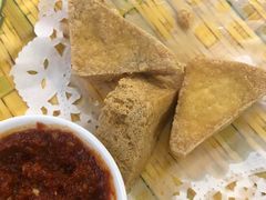 -盐通酒家(金桥湾清水苑店)