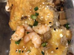 -老通城豆皮大王(吉庆街店)