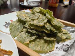 -阿峰饭店·本地土菜馆·农家土鸡煲·一品神仙鸡(报福店)